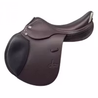 Prestige Paris classic D W
