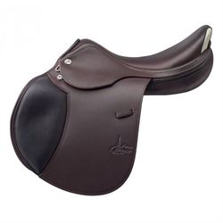 Prestige Paris classic D W