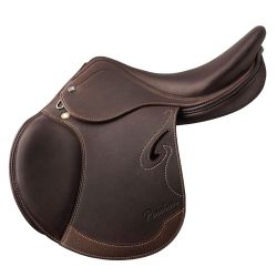 Prestige Passion Jump D tab