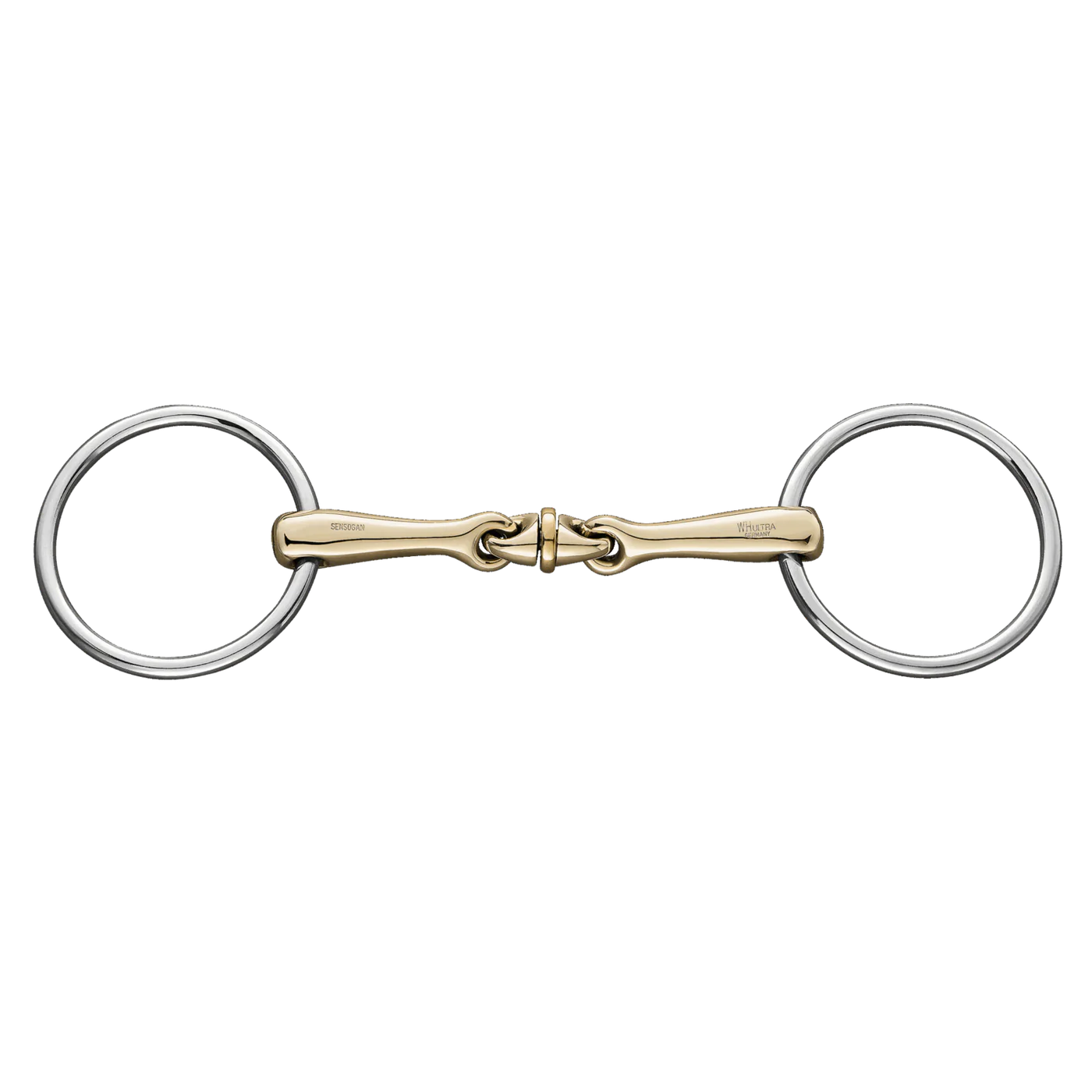 WH Ultra 14 mm - Sensogan