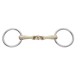 WH Ultra 14 mm - Sensogan