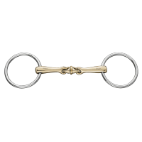WH ULTRA 18 mm