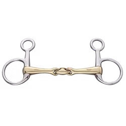 KK ULTRA Baucher 16 mm