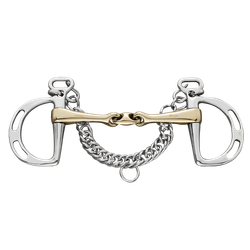 KK ULTRA Kimblewick 16 mm - Sensogan