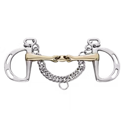 KK ULTRA Kimblewick 16 mm - Sensogan