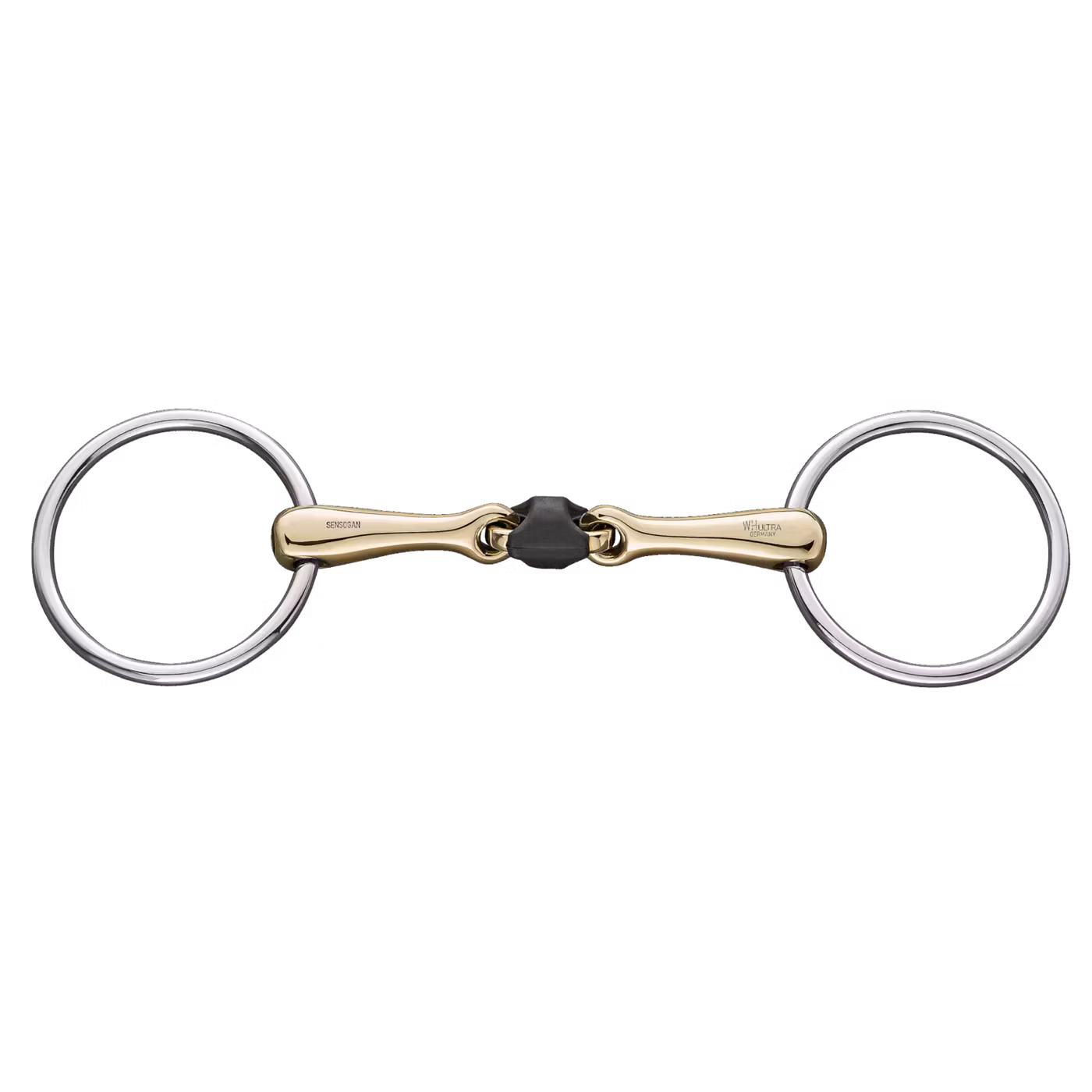 WH ULTRA soft 16 mm - Sensogan