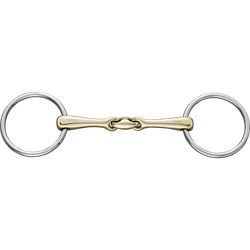 KK ULTRA 16 mm