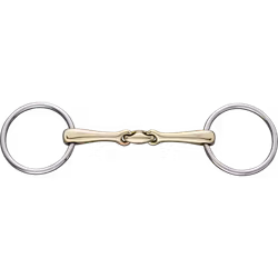 KK ULTRA 16 mm