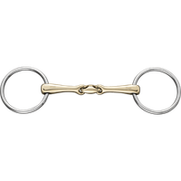 KK ULTRA 14 mm