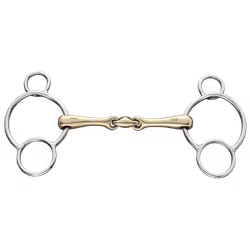 KK ULTRA Universal 2,5ring 16 mm