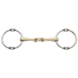 KK ULTRA Gag bit 16 mm - Sensogan