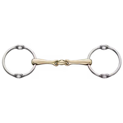 KK ULTRA Gag bit 16 mm - Sensogan