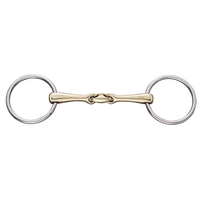 KK ULTRA 21 mm