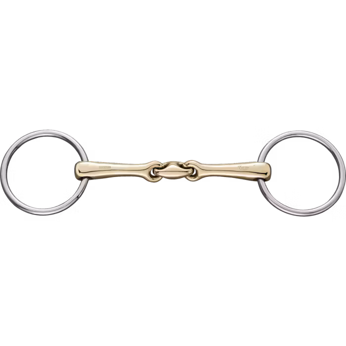 KK ULTRA 12 mm