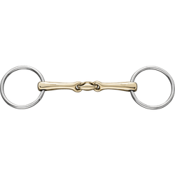 KK ULTRA 12 mm