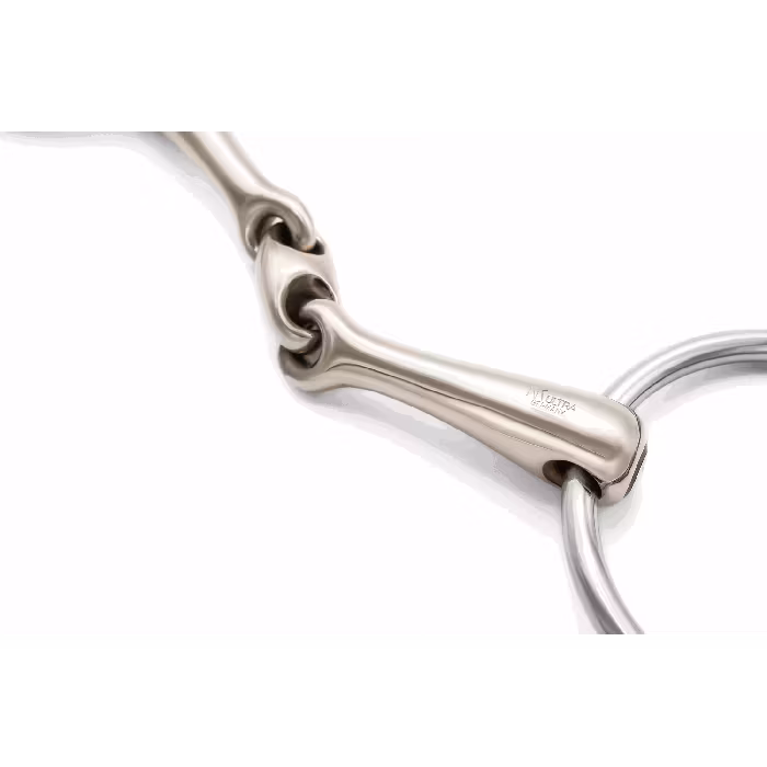 KK ULTRA 14 mm