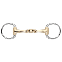 KK ULTRA Eggbutt 16 mm - Sensogan