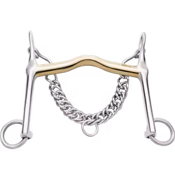 novocontact Weymouth 14 mm - Sensogan