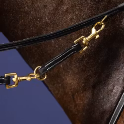 Dyon Howlett D Attachment