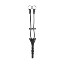Dyon Elastisk kort martingal U