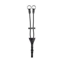 Dyon Elastisk kort martingal U