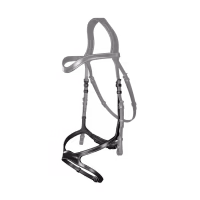 Dy'on X-Fit Nosgrimma H