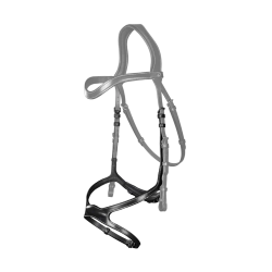 Dy'on X-Fit Nosgrimma H