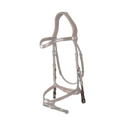 Dy'on  för 1-band Sidostycke huvudstycke N