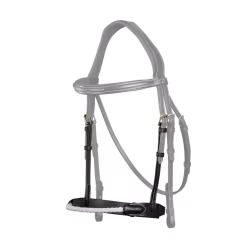 Dy'on Rep Nosgrimma D