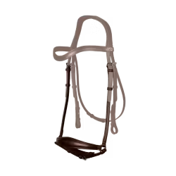 Dy'on Matt Drop Nosgrimma