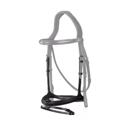 Dy'on Flash Nosgrimma N