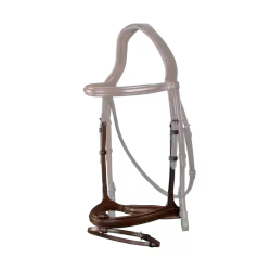 Dy'on Flash Nosgrimma N