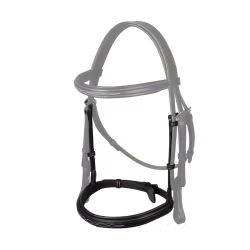 Dy'on Cavesson Nosgrimma U