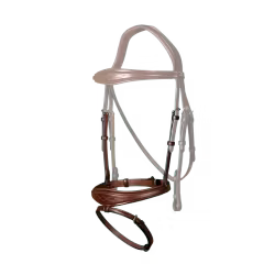 Dy'on Anatomic Flash Nosgrimma N