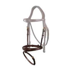 Dy'on Anatomic Flash Nosgrimma D