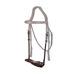 Dy'on Justerbar droppnosgrimma N