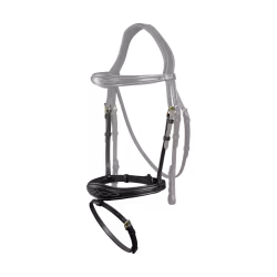 Dy'on Anatomic Flash Nosgrimma D