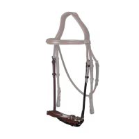 Dy'on Justerbar droppnosgrimma N