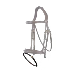 Dy'on Nosrem 3/8" D