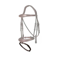 Dy'on Nosrem N