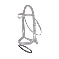 Dy'on Nosrem W