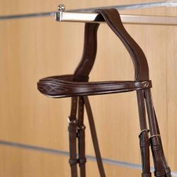 Dyon Anatomiskt pannband D