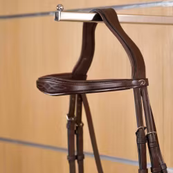 Dyon Anatomiskt pannband D