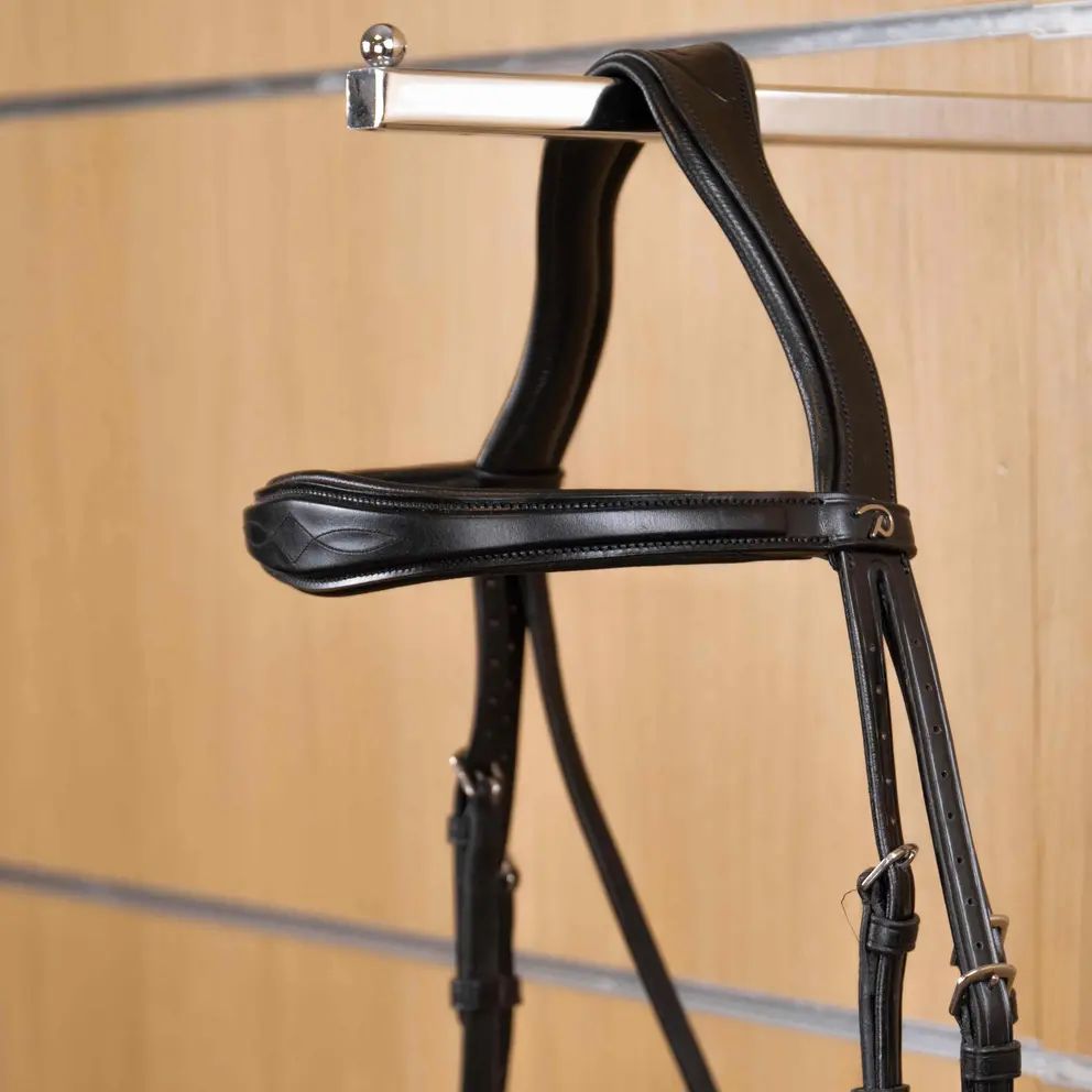 Dyon Anatomiskt pannband D