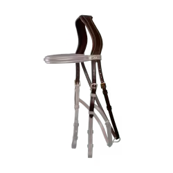 Dyon Hackamore Headpiece