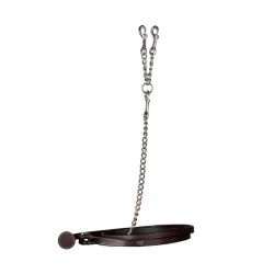 Dyon WO grimskaft med kedja