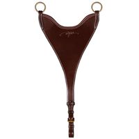 Dyon Kort martingal Bib hard D