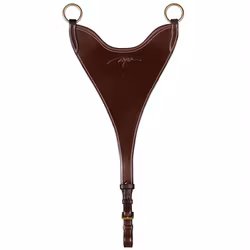 Dyon Kort martingal Bib hard D
