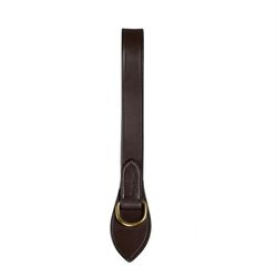 Dyón Gramantygel 5/8 med rep + fäste D
