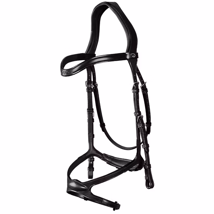 Dyon X-fit anatomiskt träns N